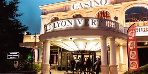 Online casino bonus kodu bestandskunden 2021.