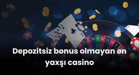 Yeni casino bonusu 2021.